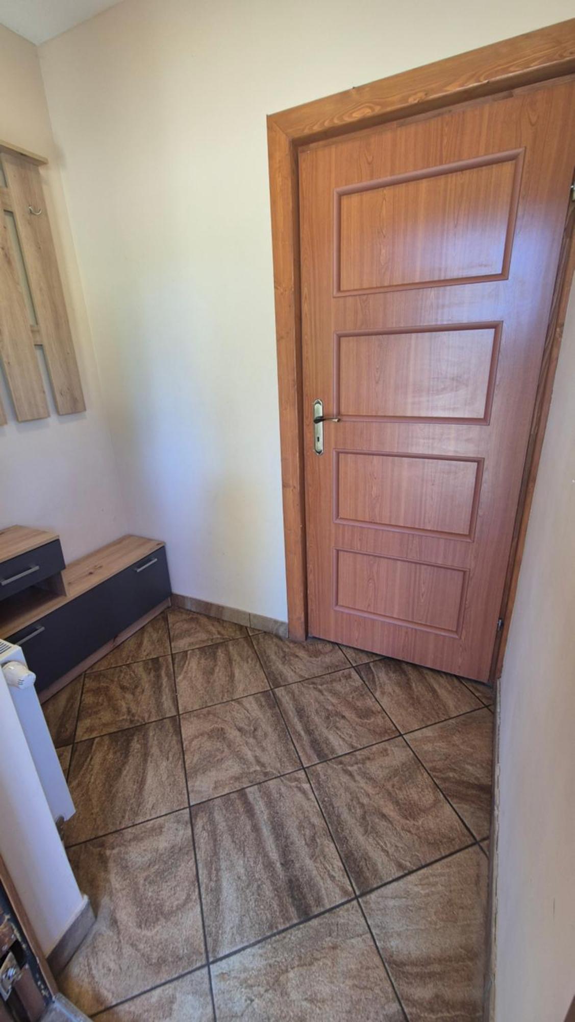 Villa Dworek Na Skraju Lasu Kościelisko